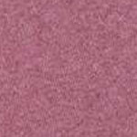 Burgundy Heather